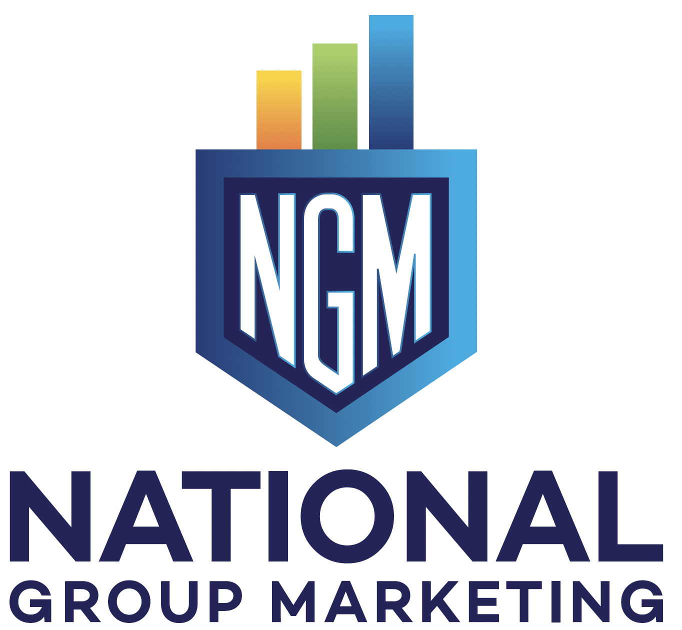 Screenshot 2023-10-27 at 4.03.09 PM.png